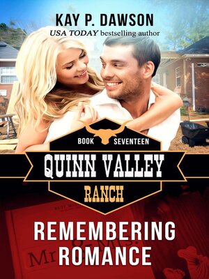 cover image of Remembering Romance